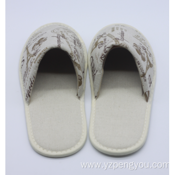 Latest design EVA slipper for sandal